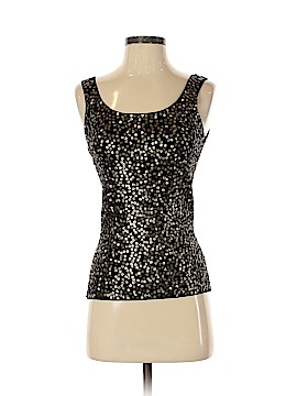 Carmen Marc Valvo Size Sm