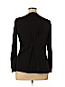 Ellen Tracy Black Cashmere Cardigan Size XL - photo 2