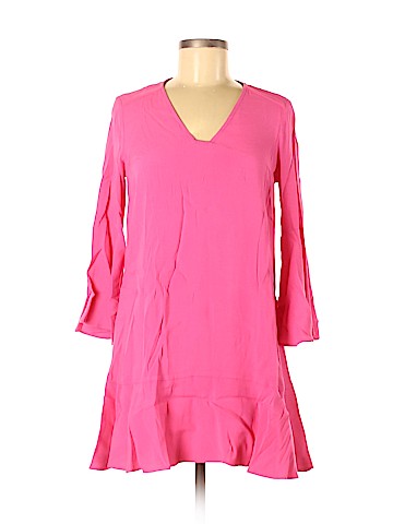 HD in Paris Casual Dress (view 1)