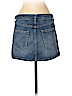 Gap 100% Cotton Blue Denim Skirt Size 26 waist (petite) - photo 2