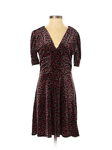 Topshop Casual Dress (view 1)