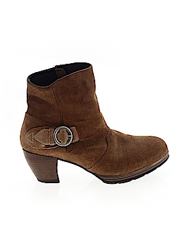 wolky boots on sale