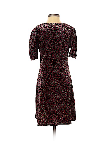 Topshop Casual Dress (view 2)