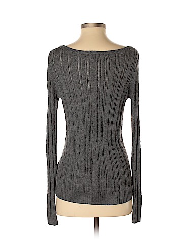 American Eagle Outfitters Pullover Sweater (view 2)