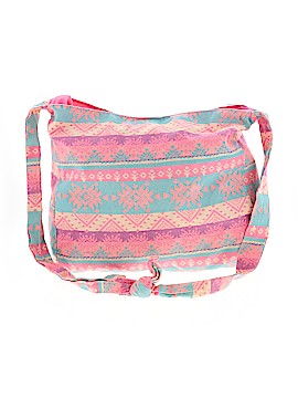 Assorted Brands Messenger