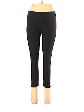 Bally Total Fitness Size Lg