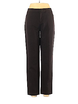 Saks Fifth Avenue Size 10