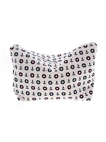 Unbranded Makeup Bag (view 1)