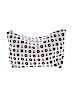 Unbranded Print White Makeup Bag One size - photo 1