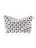 Unbranded Print White Makeup Bag One size - photo 2