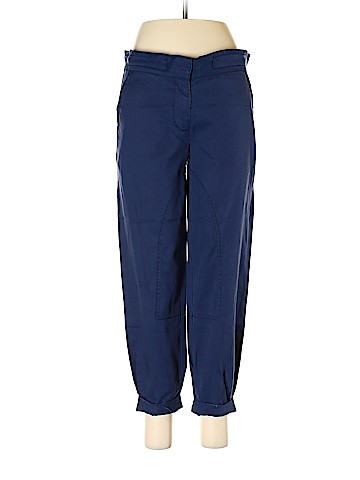 Charlotte Ronson Casual Pants (view 1)
