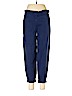 Charlotte Ronson Blue Casual Pants Size 2 - photo 1