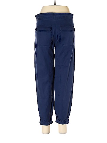 Charlotte Ronson Casual Pants (view 2)