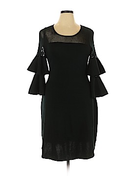 Lane Bryant Size 10 Plus