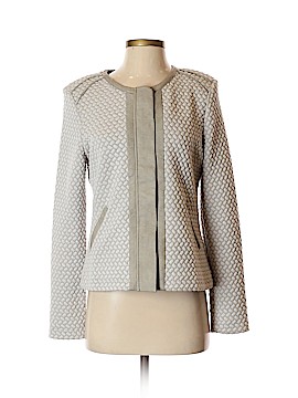 Tart Collections Size Sm