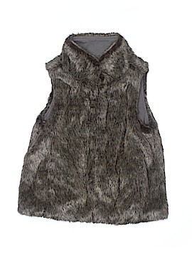 Lucky Brand Size Small youth