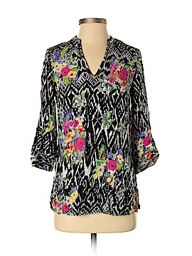 Nicole by Nicole Miller Size XS