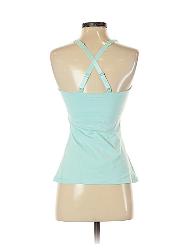 lucy Tank Top (view 2)