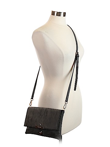 Unbranded Crossbody Bag (view 2)