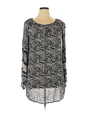 California Moonrise Casual Dress (view 1)