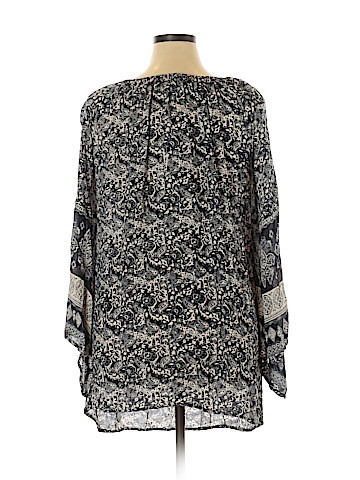 California Moonrise Casual Dress (view 2)