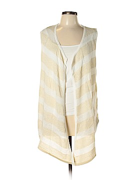 Travelers by Chico's Size Lg