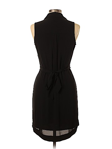 Express Outlet Casual Dress (view 2)