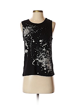 U Love Closet Los Angeles Women S Clothing On Sale Up To 90 Off