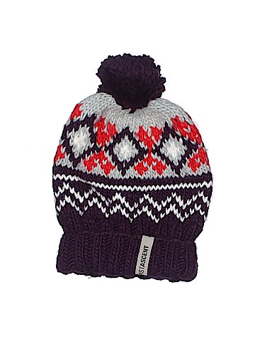 Assorted Brands Winter Hat (view 1)