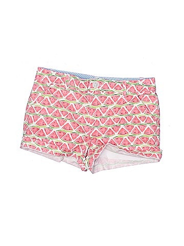 Crown & Ivy Shorts (view 1)