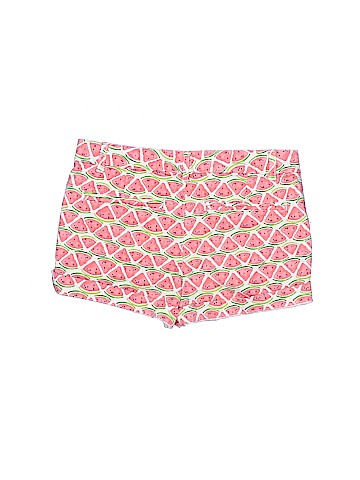 Crown & Ivy Shorts (view 2)