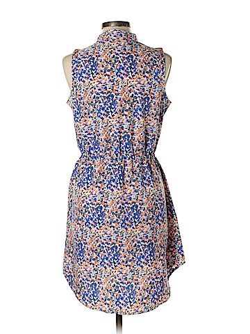 Indulge Casual Dress (view 2)