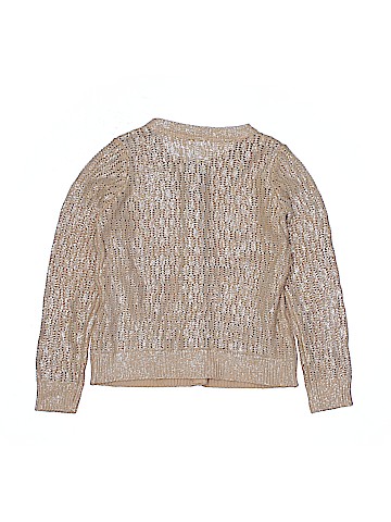 Gymboree Cardigan (view 2)