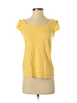 Ann Taylor LOFT Outlet Size Sm