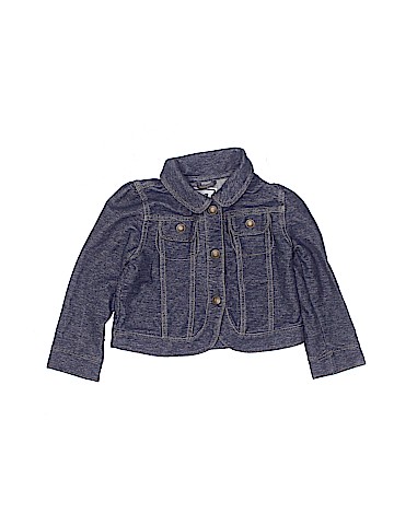 Gymboree Jacket (view 1)