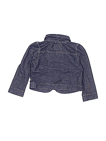 Gymboree Jacket (view 2)