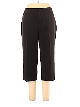 Christopher & Banks Size 14