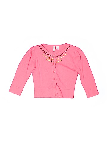 Old Navy Cardigan (view 1)