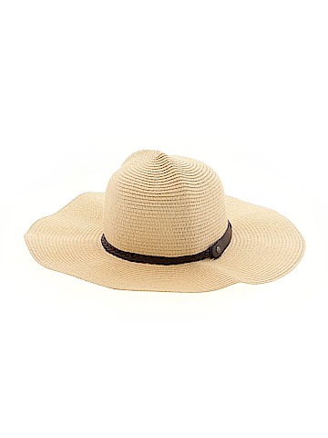 Unbranded Sun Hat (view 1)