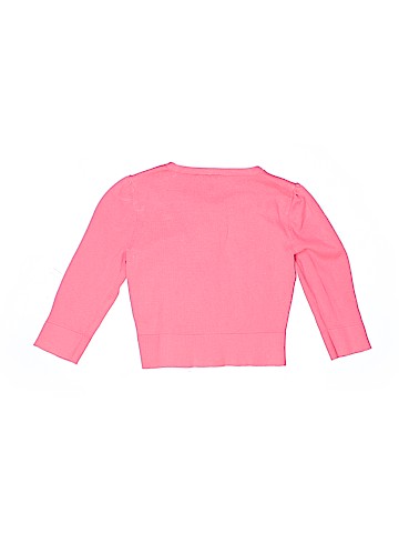 Old Navy Cardigan (view 2)