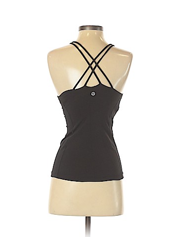 Lululemon Athletica Active Tank (view 2)