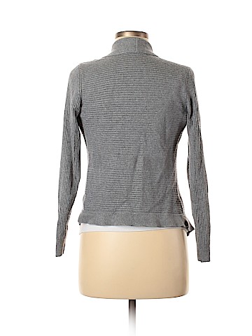 White House Black Market Cardigan (view 2)