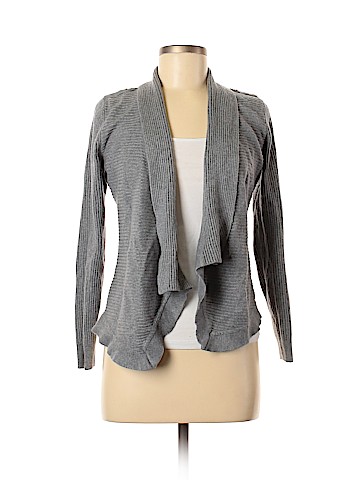 White House Black Market Cardigan (view 1)