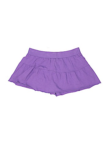 HTG.81 Skirt (view 2)