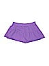 HTG.81 100% Cotton Purple Skirt Size XL (youth) - photo 2