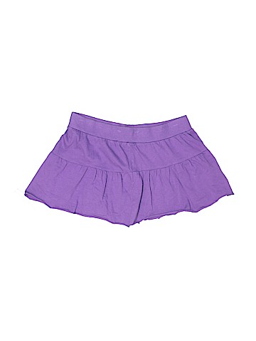 HTG.81 Skirt (view 1)