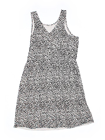 Old Navy Dress (view 2)