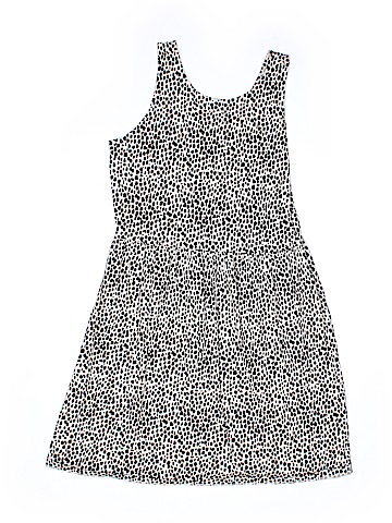 Old Navy Dress (view 1)