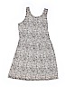 Old Navy 100% Cotton Black Dress Size 14 - photo 1