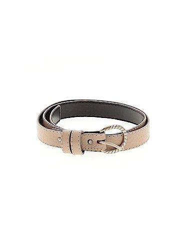 Unbranded Belt (view 1)